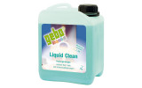 Gebo Liquid Clean čistící přípravek 2000 ml